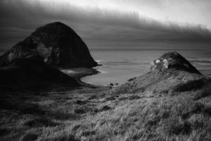 Christopher Lisle 2025