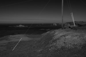 Christopher Lisle 2025