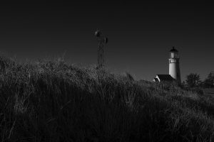 Christopher Lisle 2025