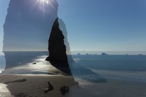 Christopher Lisle 2025