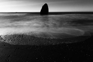 Christopher Lisle 2025