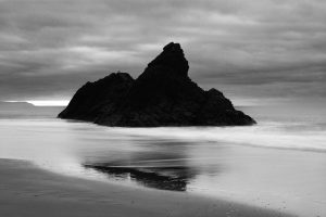 Christopher Lisle 2025