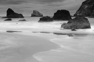 Christopher Lisle 2025