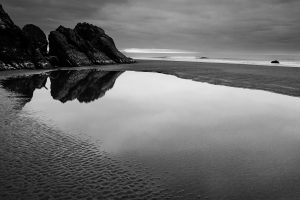 Christopher Lisle 2025