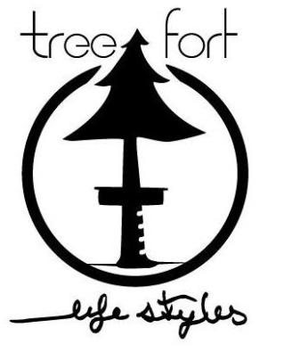 treefort_logo
