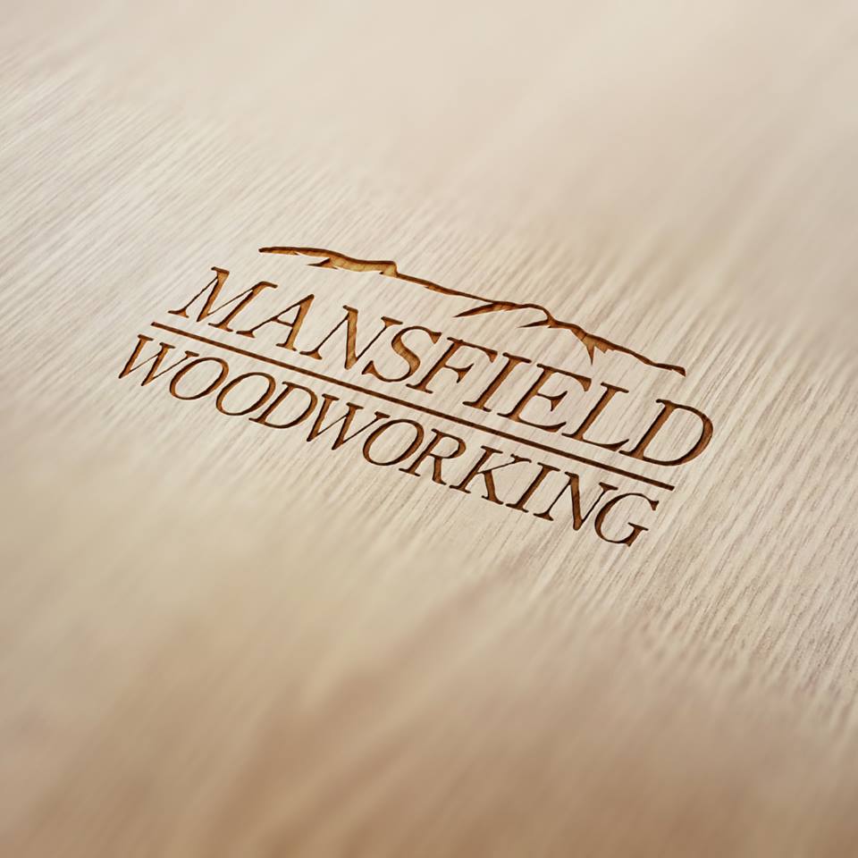 Mansfield Woodworking
