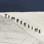 WCS10 big jump photo shoot at Timberline lodge