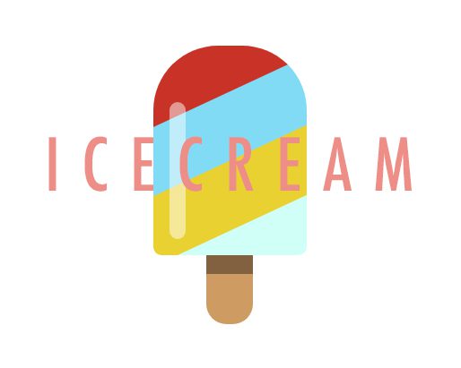 Ice Cream Loader