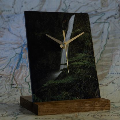 PNW Clock - Image 4