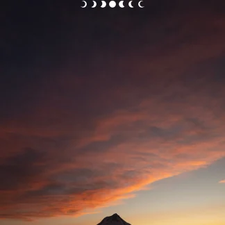 2026 Calendar