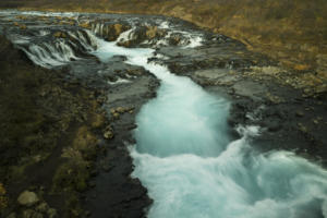 Iceland 2019 – Photography by Christopher Lisle