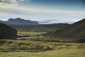 Iceland 2019 – Photography by Christopher Lisle